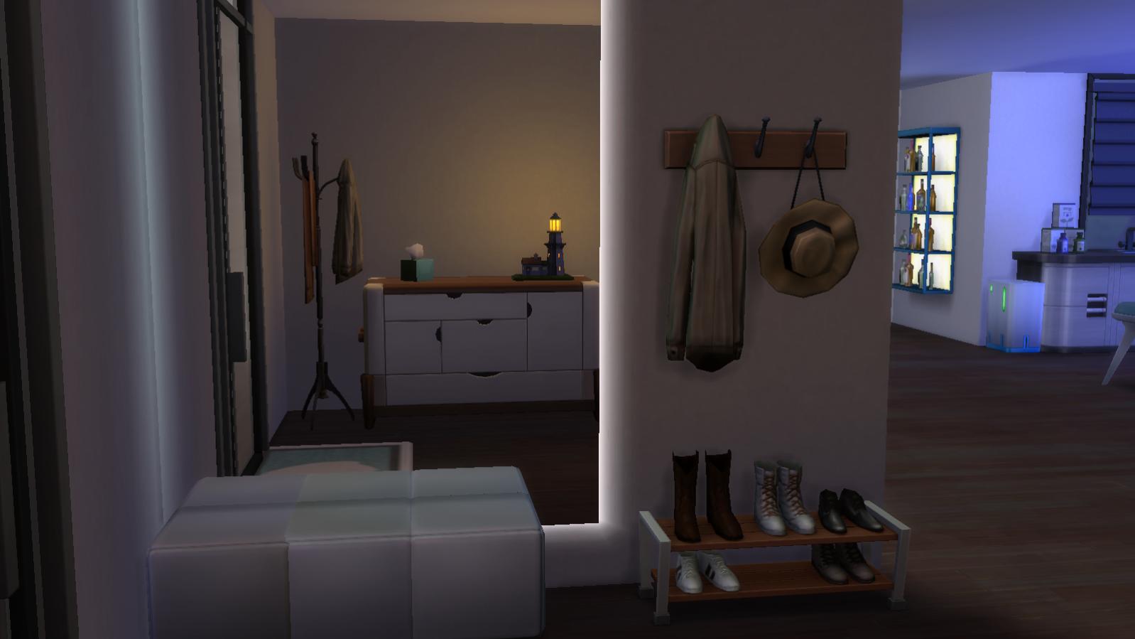 Name:  F82B192D-159F-496F-84E8-75DC8511A239.jpg
Views: 175
Size:  77.7 KB