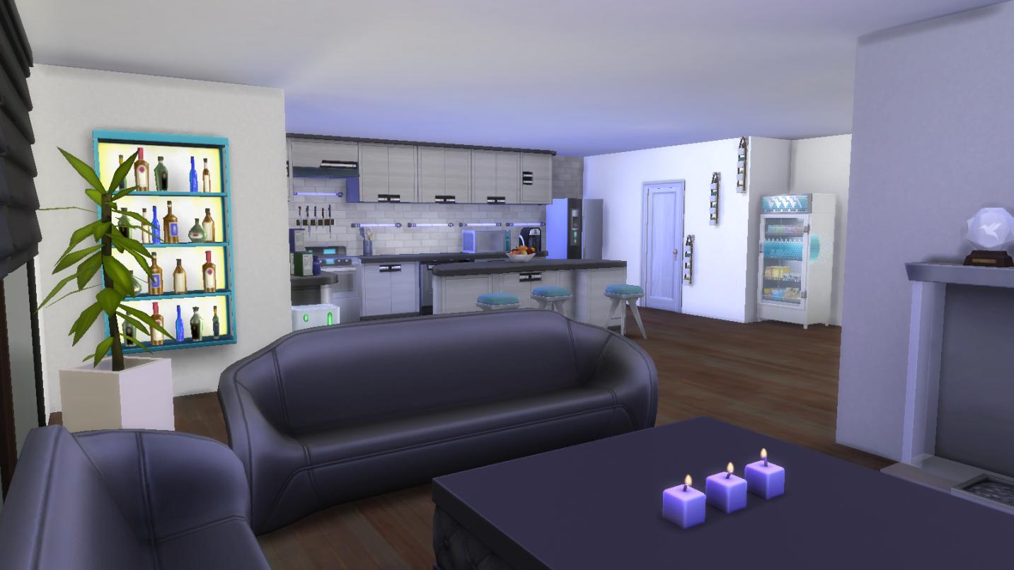 Name:  3ABDAD1C-75A1-4214-815D-AF5AA5CB0DC7.jpg
Views: 174
Size:  86.6 KB