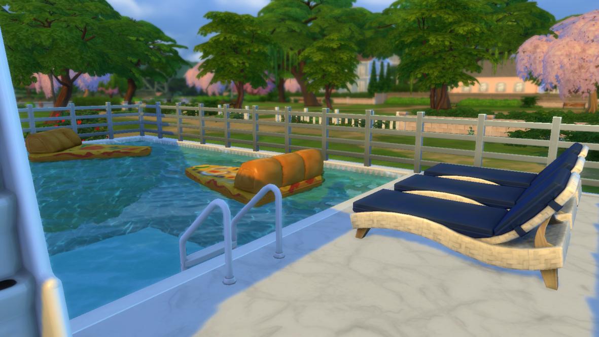 Name:  20228E97-13BB-4909-B0FE-0767EB973A16.jpg
Views: 176
Size:  94.4 KB