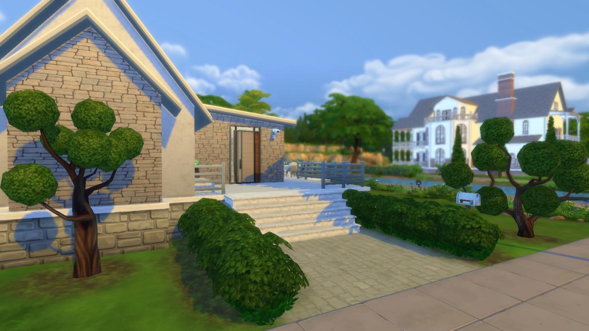 Name:  C8B4EC22-50A3-470B-A42C-A970A93B3176.jpg
Views: 174
Size:  94.8 KB