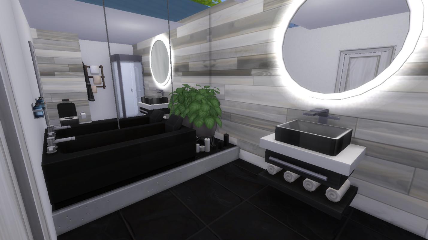 Name:  47E75844-0C88-4E36-93F5-1AD0D62E7115.jpg
Views: 173
Size:  85.3 KB