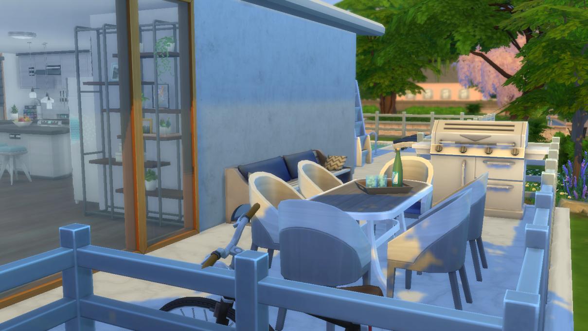 Name:  EEC0959D-D889-40E9-965A-4E33B933B61F.jpg
Views: 174
Size:  93.8 KB