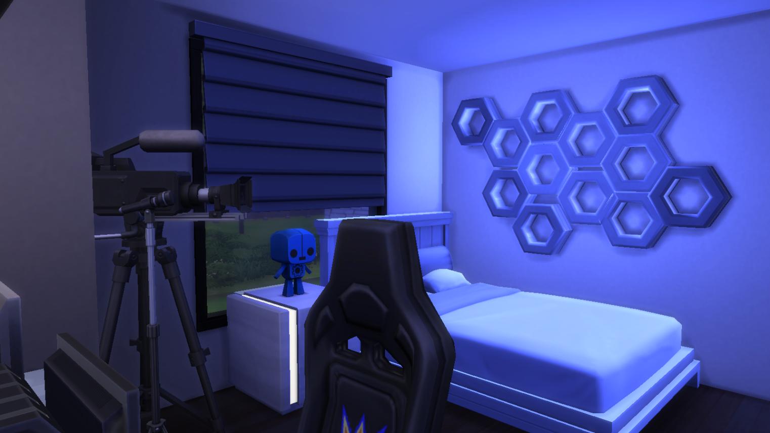 Name:  FA91E317-BC5B-4691-91BF-5CEADCBAAC8E.jpg
Views: 174
Size:  82.2 KB