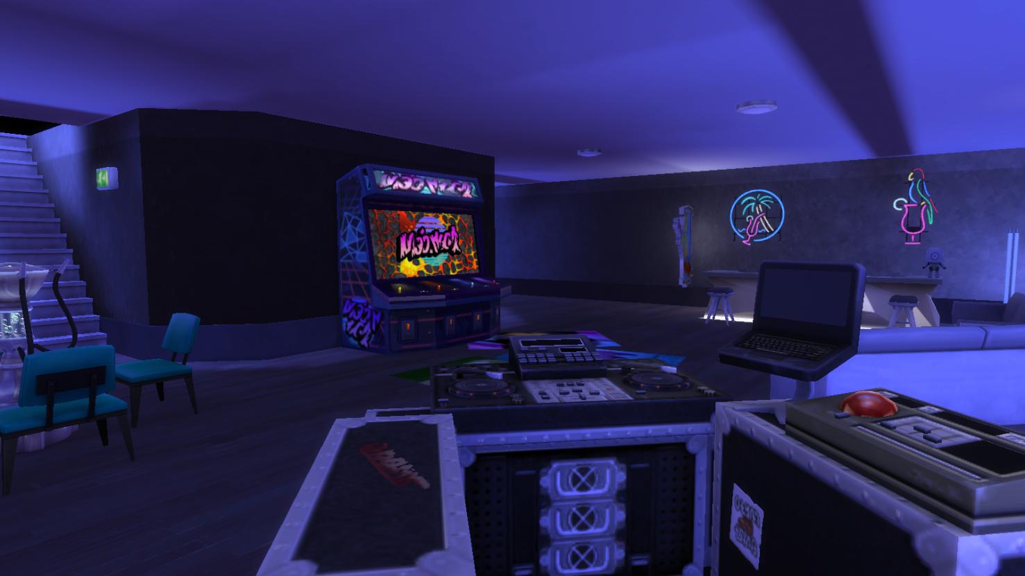 Name:  5DD6CA10-D6BD-4937-A0B6-ABA633263072.jpg
Views: 175
Size:  84.8 KB