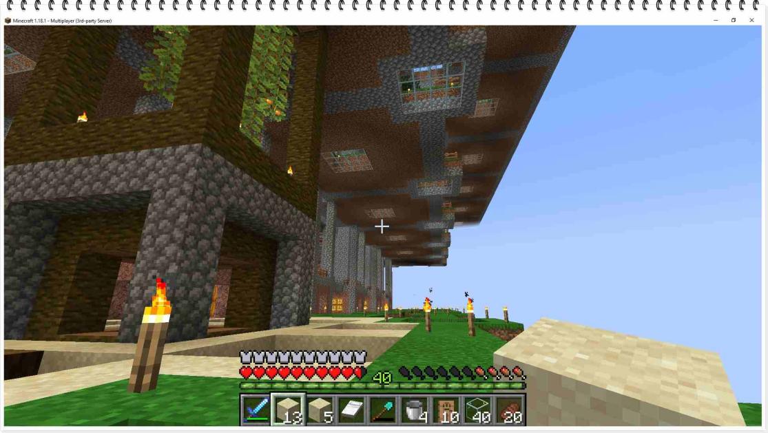 Name:  69.jpg
Views: 57
Size:  97.9 KB