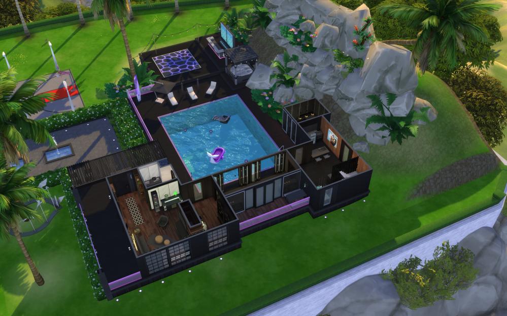 Name:  22.01.2023_20-09-07.jpg
Views: 329
Size:  97.3 KB