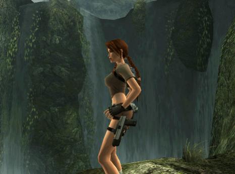 Name:  FZY8.jpg
Views: 769
Size:  20.5 KB