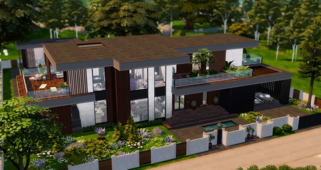 Name:  1.jpg
Views: 305
Size:  101.5 KB