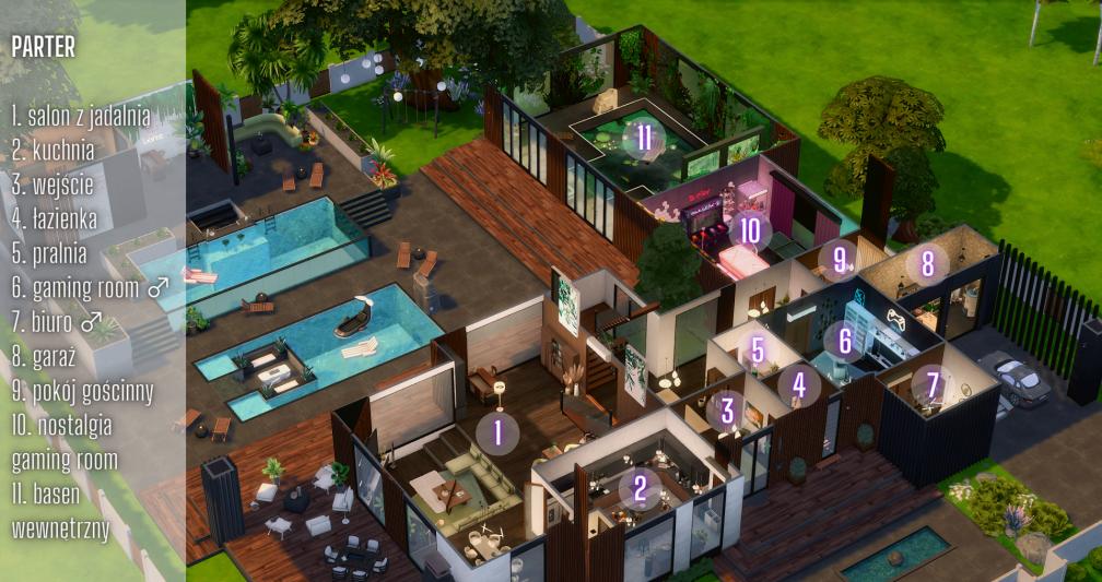 Name:  100.jpg
Views: 306
Size:  103.3 KB