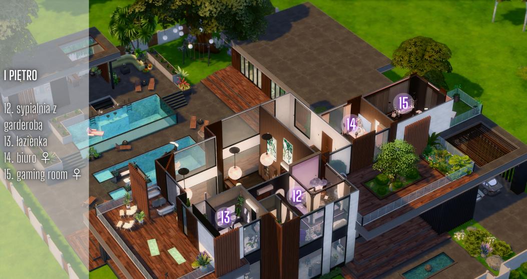 Name:  111.jpg
Views: 302
Size:  101.2 KB