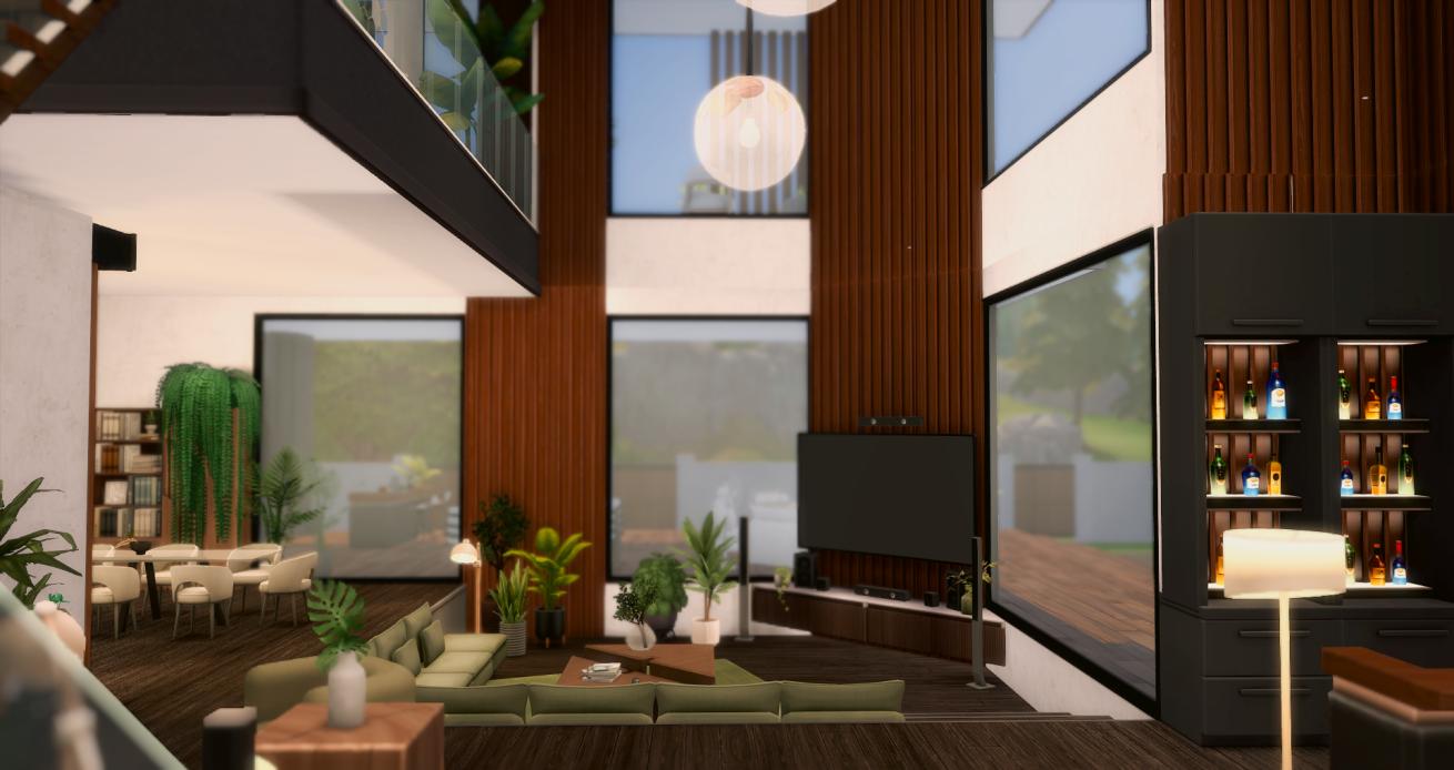 Name:  2.jpg
Views: 302
Size:  92.9 KB