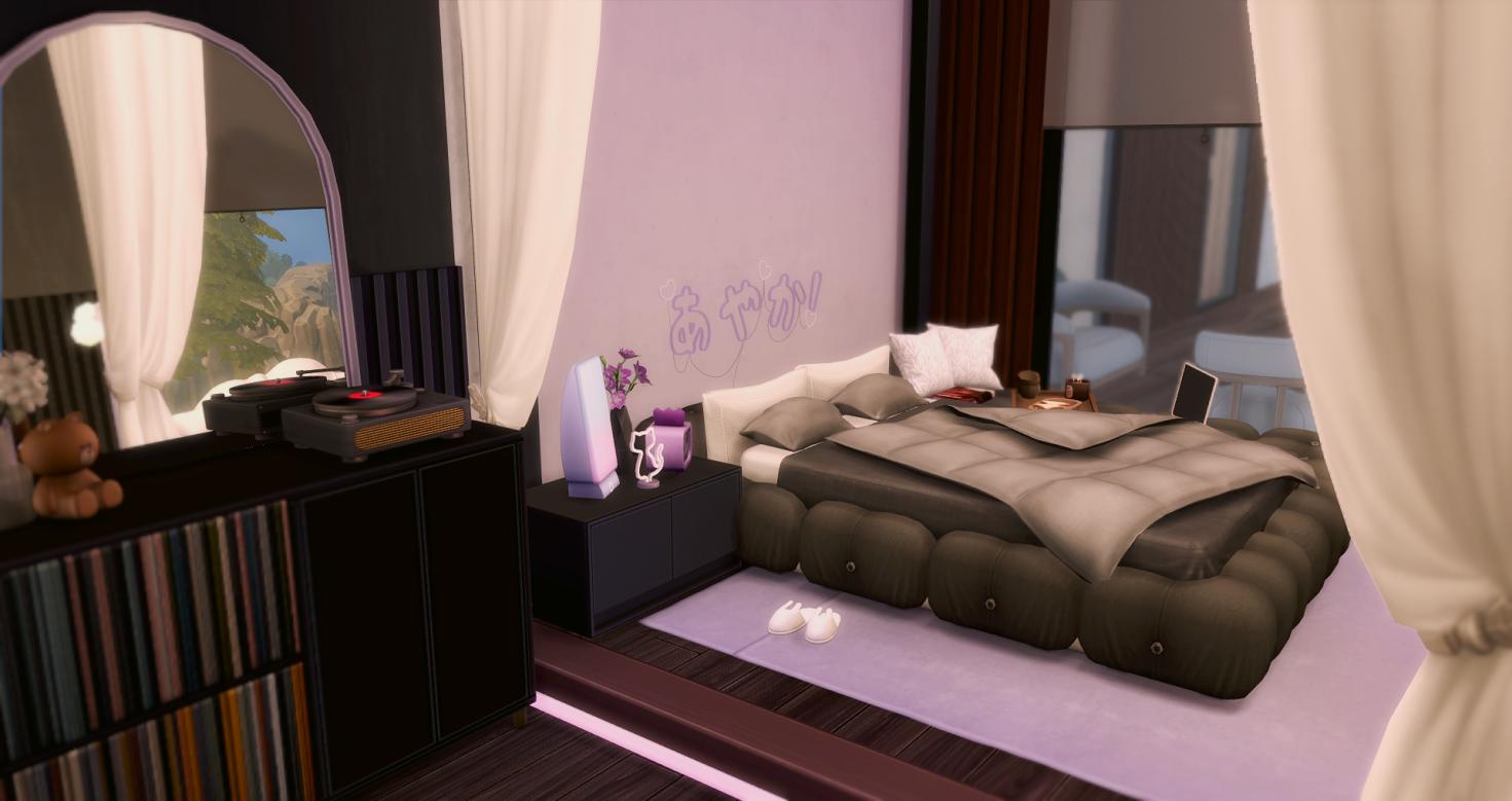 Name:  3.jpg
Views: 300
Size:  87.2 KB