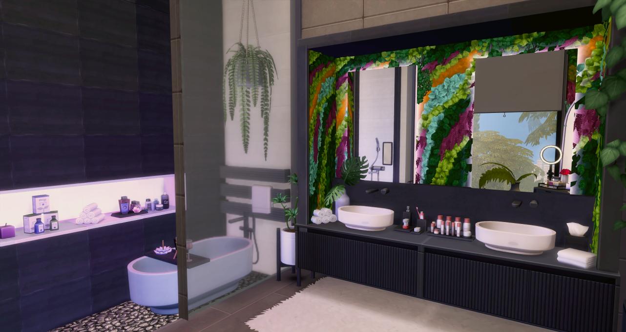 Name:  4.jpg
Views: 303
Size:  94.0 KB