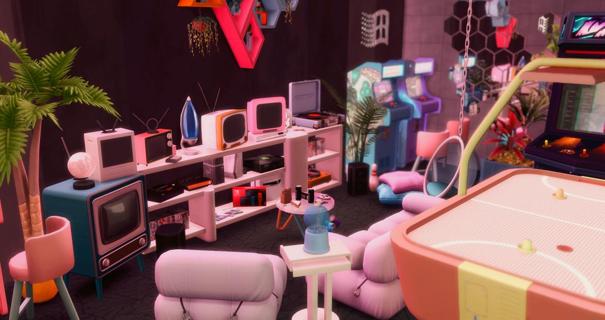 Name:  7.jpg
Views: 303
Size:  97.2 KB