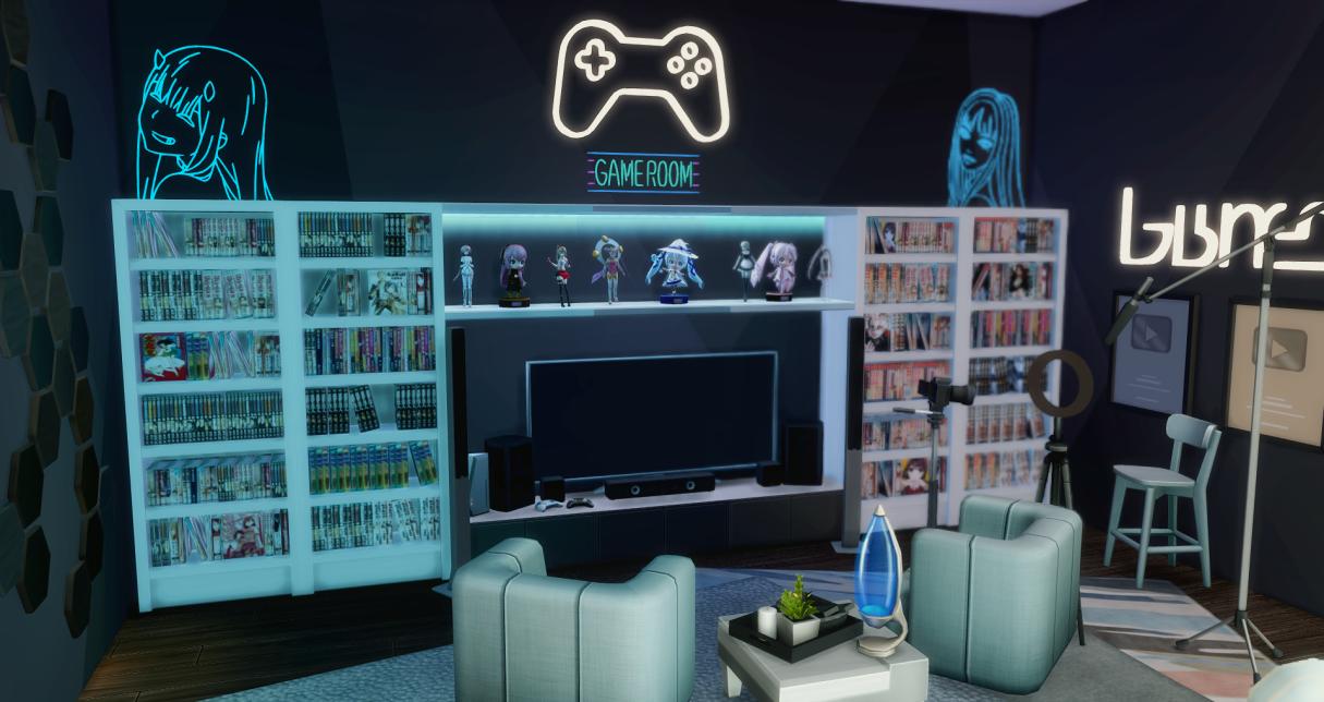 Name:  6.jpg
Views: 304
Size:  96.1 KB