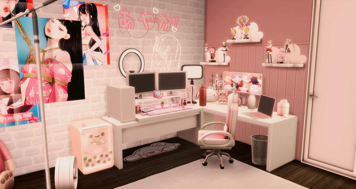 Name:  9.jpg
Views: 300
Size:  96.0 KB