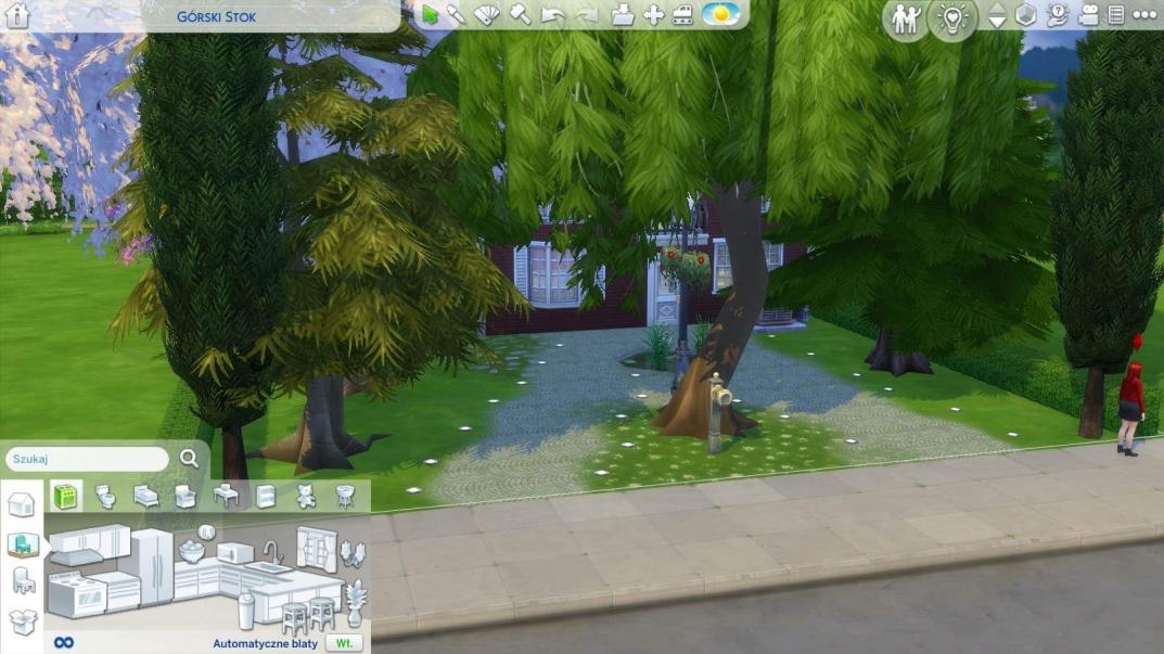 Name:  65B5BD8C-513D-43FB-A871-FBBE38B1AD1B.jpg
Views: 261
Size:  98.8 KB