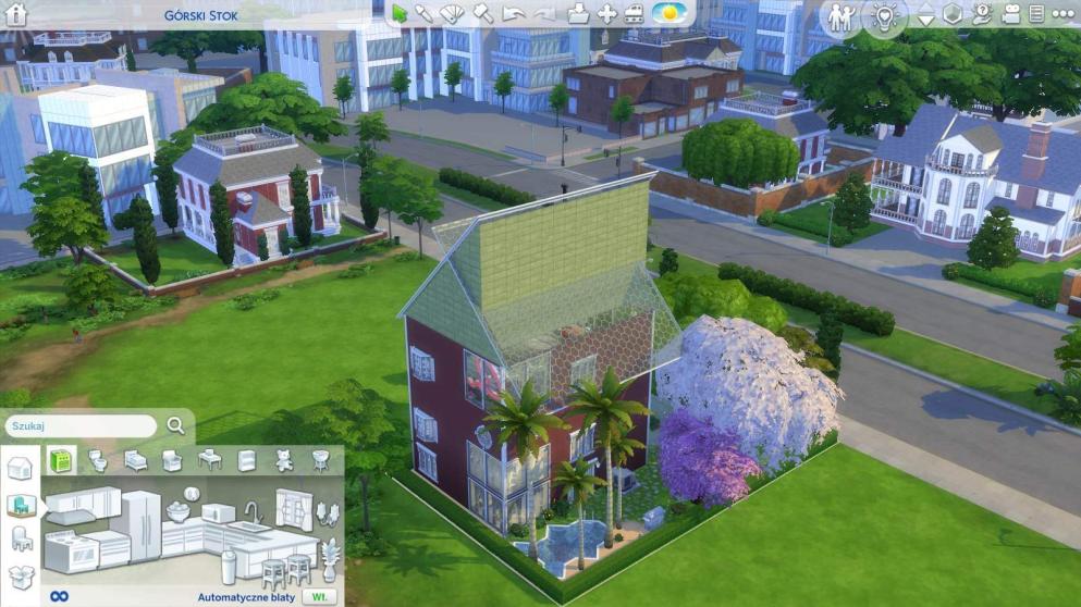 Name:  888A0AA8-4269-4DB7-A67D-FD8EA8DBD2F2.jpg
Views: 259
Size:  101.6 KB