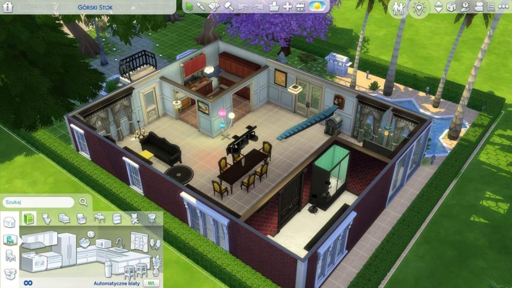 Name:  3F6F1B34-F699-4519-974D-72037858AC33.jpg
Views: 255
Size:  101.3 KB