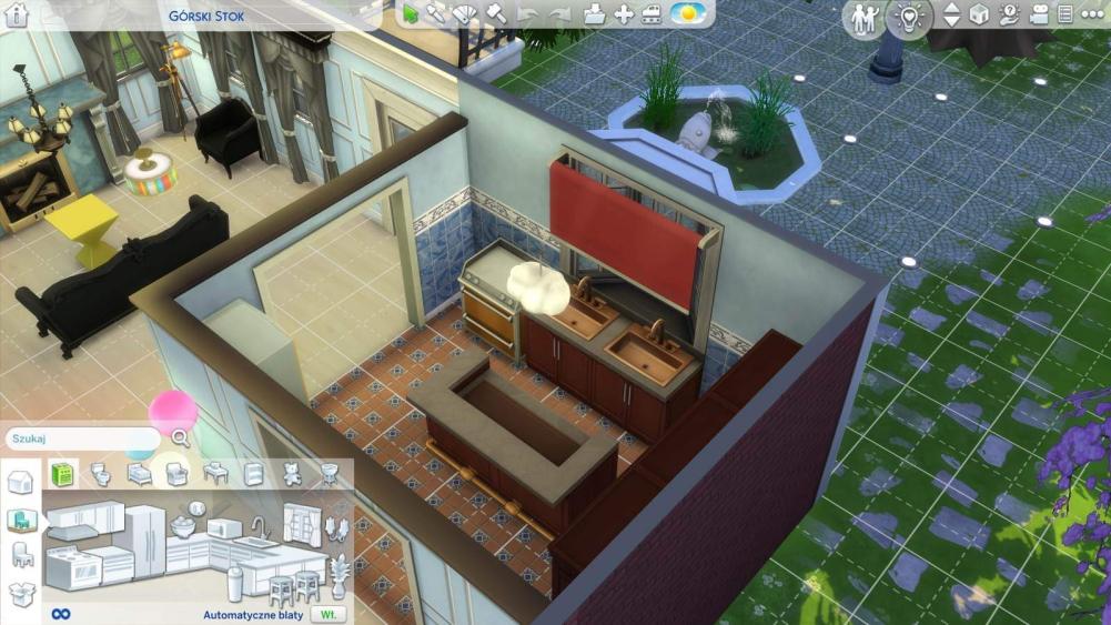 Name:  B4D60166-3181-4123-AECF-D6E932400299.jpg
Views: 257
Size:  102.2 KB