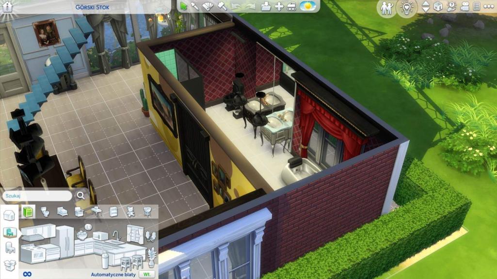 Name:  0845BE4B-708E-4AC8-98AA-2B50427EC81F.jpg
Views: 255
Size:  100.9 KB