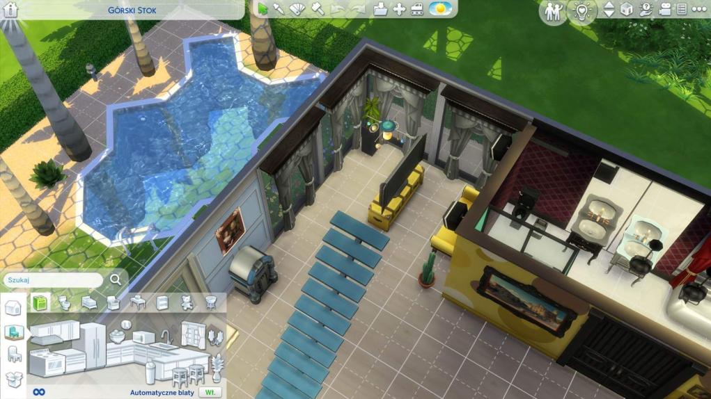 Name:  D36E4580-3D3A-47FB-B9C1-0DE3653283FF.jpg
Views: 254
Size:  101.0 KB