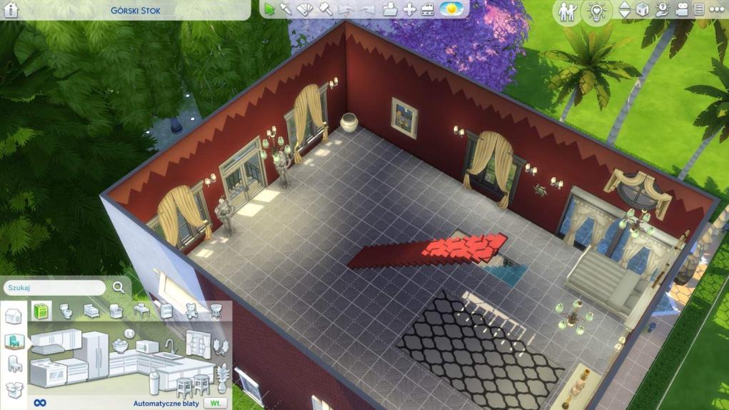 Name:  E1CCA3C7-3719-48F4-A058-6DCF9397EEAC.jpg
Views: 255
Size:  100.1 KB