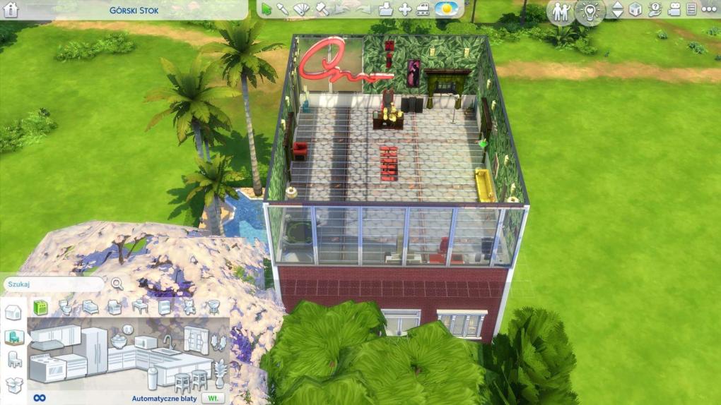 Name:  9080D06A-648D-4586-9935-83EE582A5801.jpg
Views: 257
Size:  100.3 KB