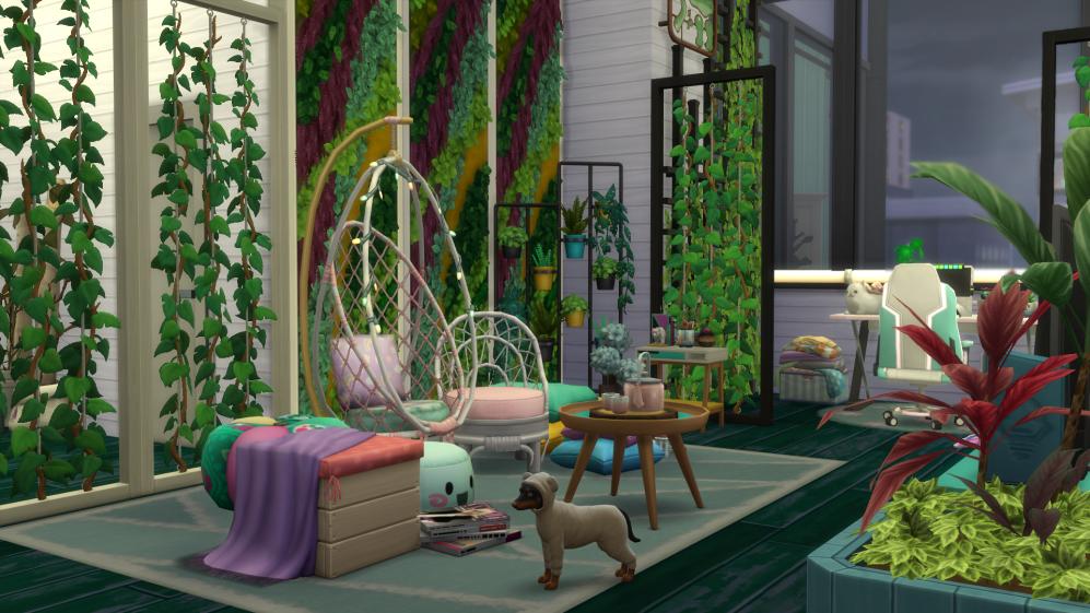 Name:  22.01.2023_20-36-38.jpg
Views: 256
Size:  102.5 KB