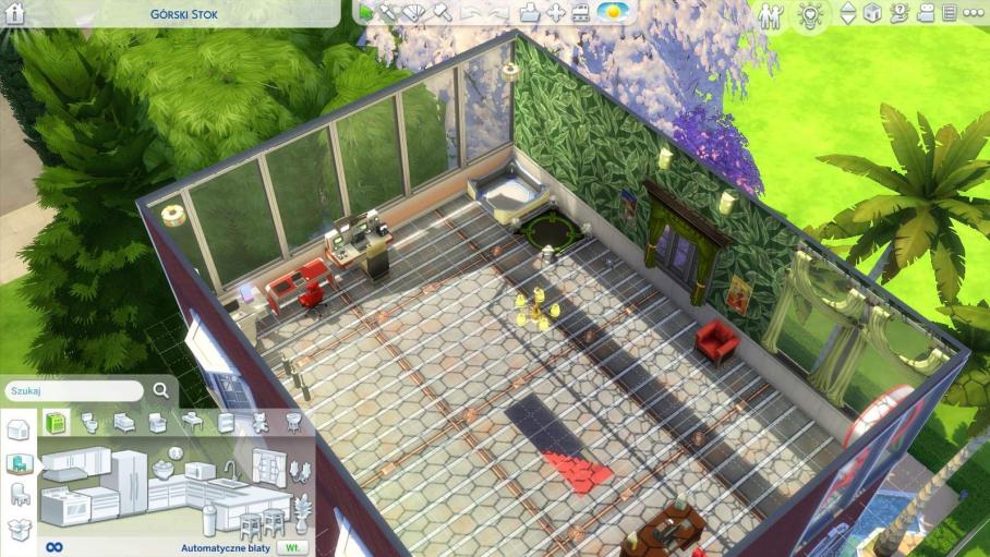 Name:  E2C08BCD-52ED-4567-8D7F-F99D9BE1C969.jpg
Views: 253
Size:  104.2 KB