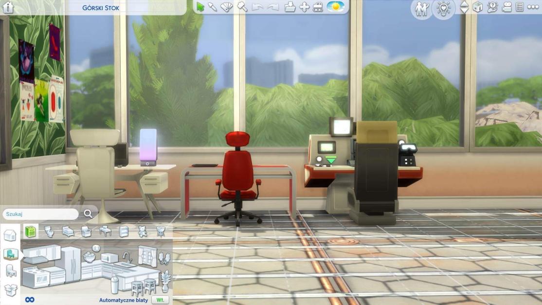 Name:  3FDD7520-EE66-4828-933F-01E866E01256.jpg
Views: 257
Size:  97.8 KB