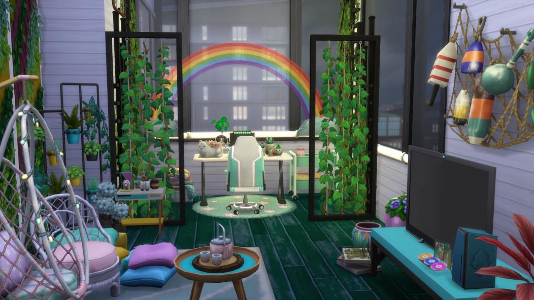 Name:  20.01.2023_23-28-23.jpg
Views: 251
Size:  99.4 KB