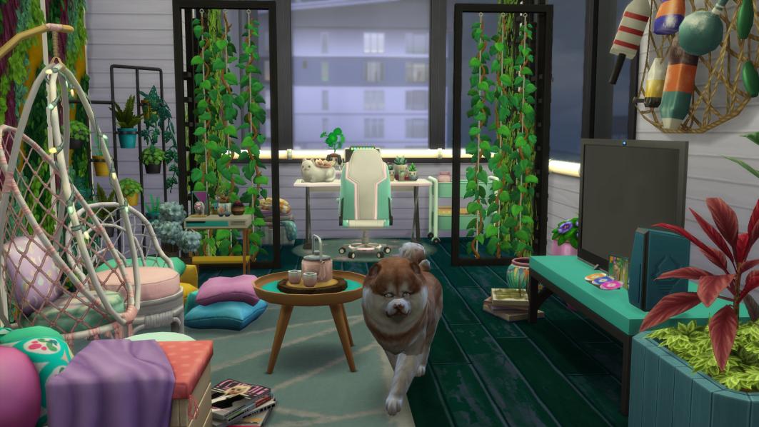 Name:  22.01.2023_20-45-18.jpg
Views: 256
Size:  99.8 KB