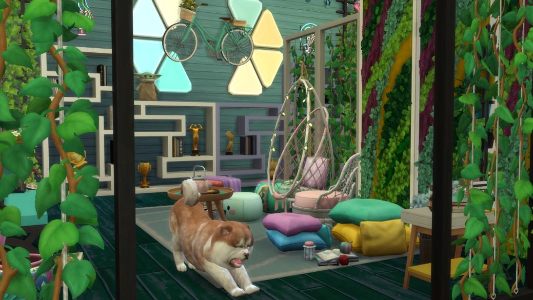 Name:  22.01.2023_20-41-58.jpg
Views: 253
Size:  100.3 KB