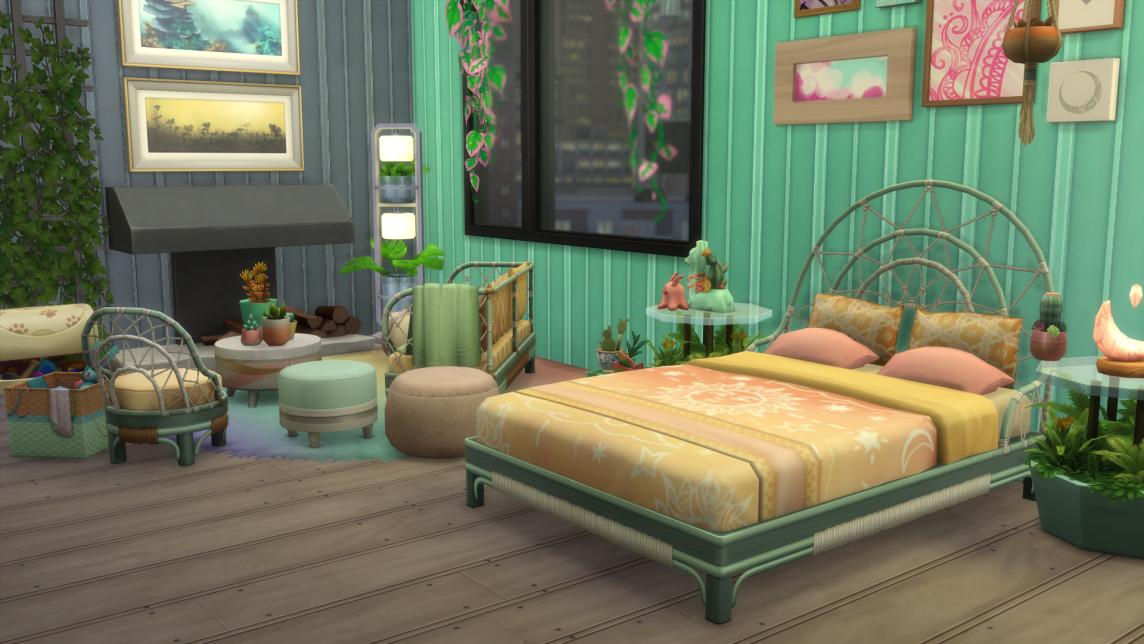 Name:  22.01.2023_20-13-23.jpg
Views: 253
Size:  96.4 KB