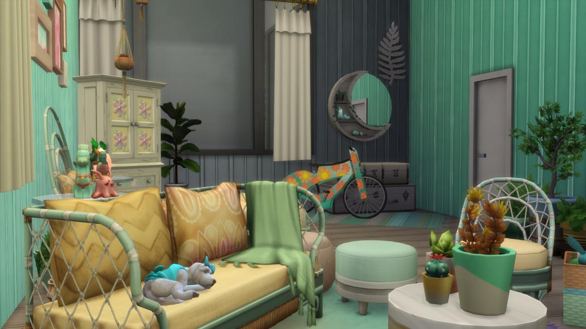 Name:  22.01.2023_20-18-16.jpg
Views: 252
Size:  94.3 KB