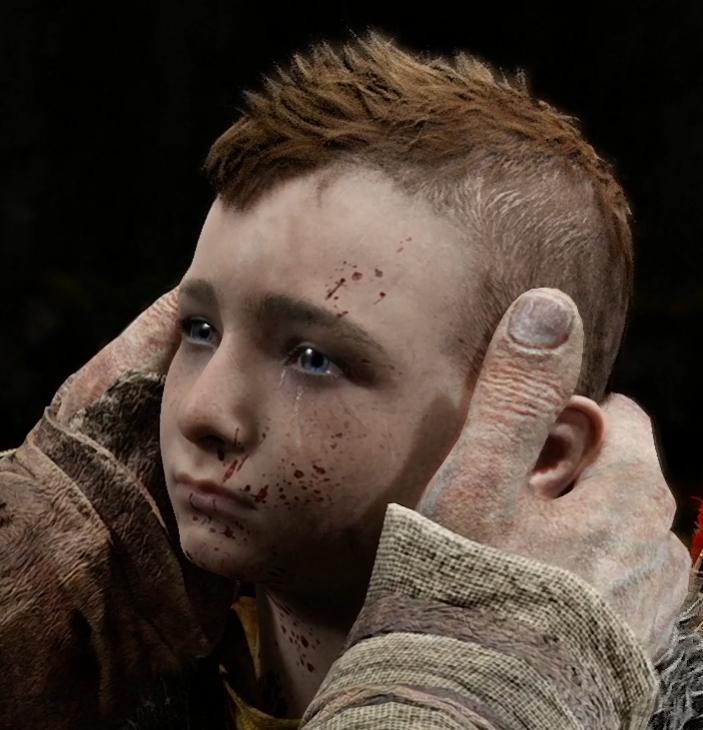 Name:  godofwar.jpg
Views: 312
Size:  63.6 KB