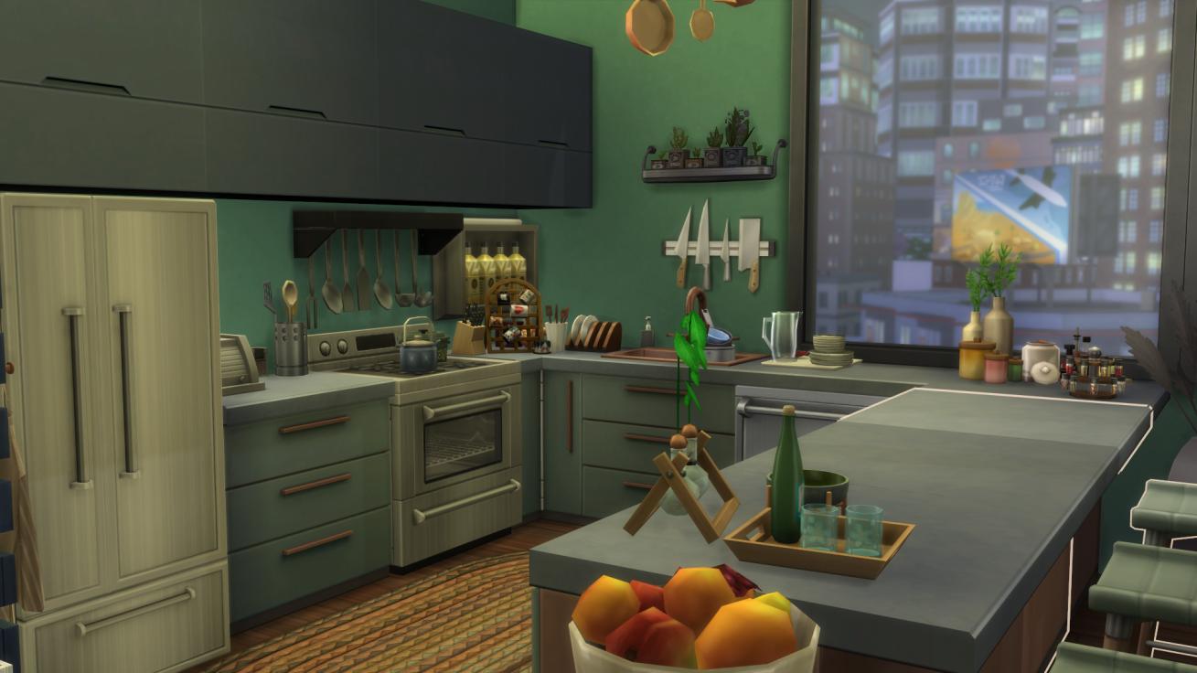 Name:  22.01.2023_20-48-14.jpg
Views: 256
Size:  88.7 KB