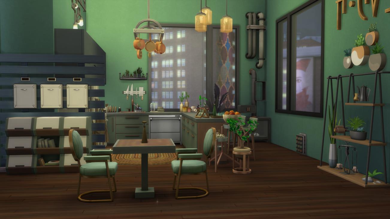 Name:  22.01.2023_20-47-13.jpg
Views: 252
Size:  90.9 KB