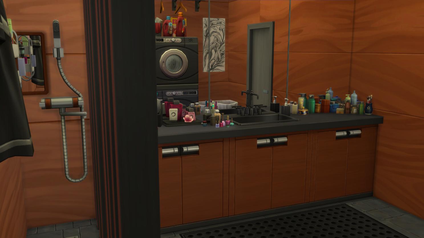 Name:  22.01.2023_20-55-10.jpg
Views: 254
Size:  84.8 KB