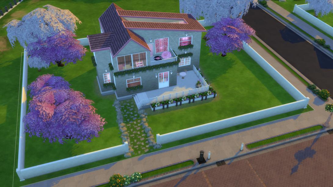 Name:  22.01.2023_21-11-50.jpg
Views: 294
Size:  98.4 KB