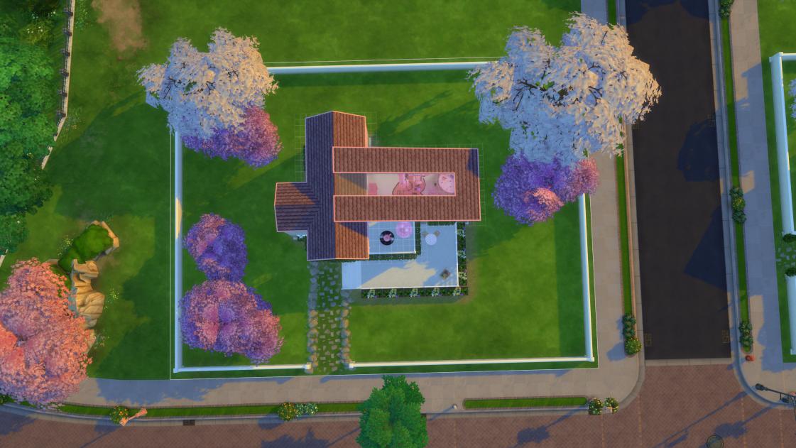 Name:  22.01.2023_21-12-24.jpg
Views: 294
Size:  97.7 KB