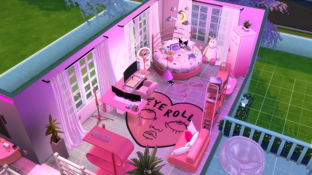 Name:  22.01.2023_21-13-03.jpg
Views: 296
Size:  99.7 KB