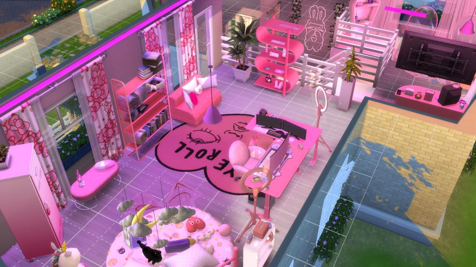 Name:  22.01.2023_21-13-14.jpg
Views: 292
Size:  102.7 KB