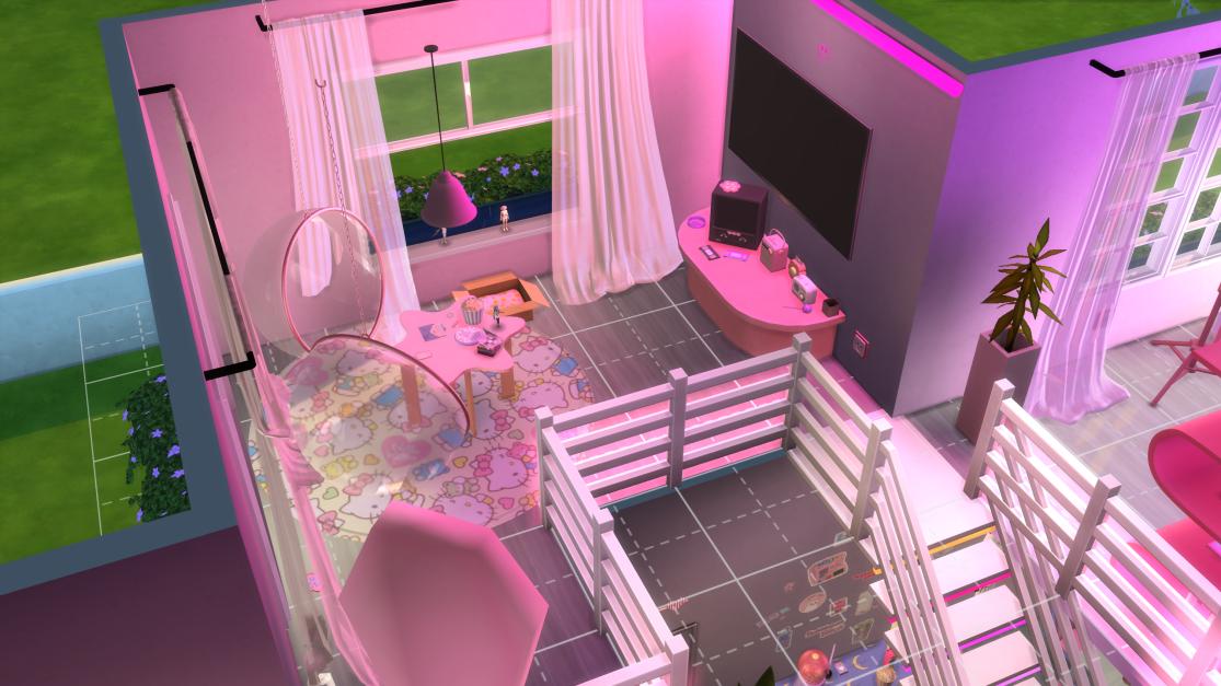 Name:  22.01.2023_21-13-26.jpg
Views: 294
Size:  97.4 KB