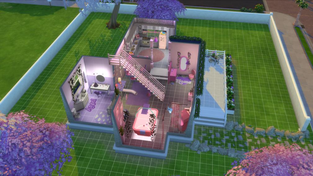 Name:  22.01.2023_21-13-40.jpg
Views: 295
Size:  99.8 KB