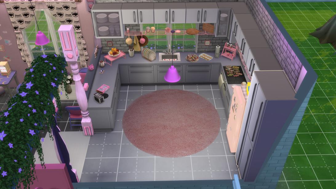 Name:  22.01.2023_21-14-10.jpg
Views: 292
Size:  98.3 KB