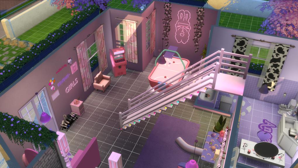 Name:  22.01.2023_21-14-53.jpg
Views: 291
Size:  100.3 KB