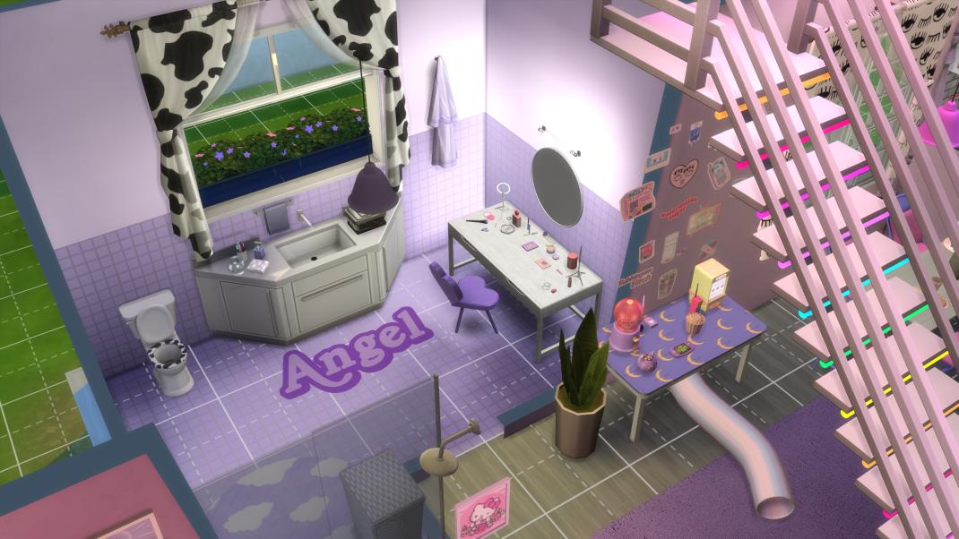 Name:  22.01.2023_21-15-01.jpg
Views: 293
Size:  99.2 KB