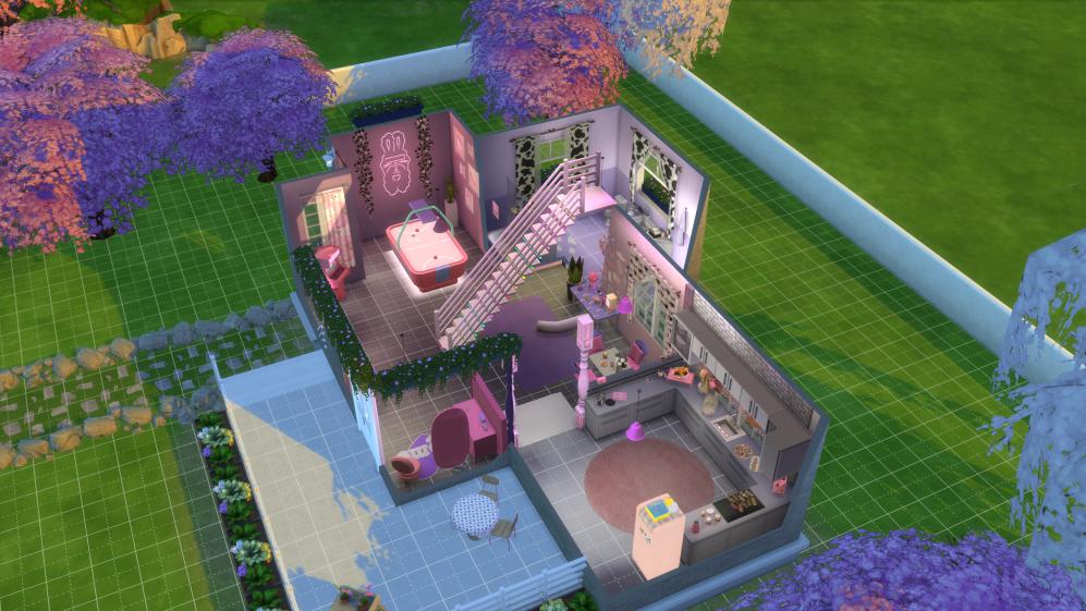 Name:  22.01.2023_21-16-13.jpg
Views: 296
Size:  100.3 KB